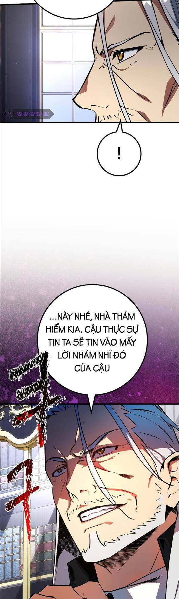 Quỷ Troll Mạnh Nhất Thế Giới - Chapter 27 - Page 17
