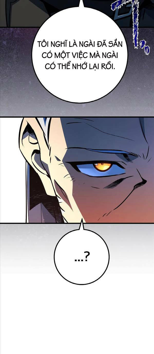 Quỷ Troll Mạnh Nhất Thế Giới - Chapter 27 - Page 19