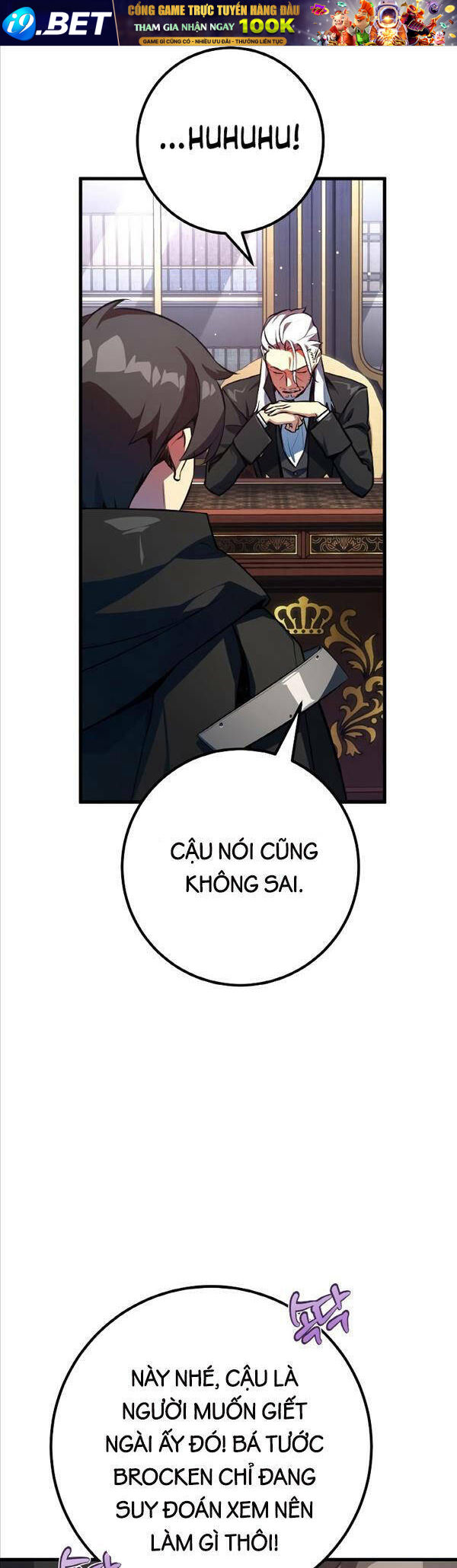 Quỷ Troll Mạnh Nhất Thế Giới - Chapter 27 - Page 20
