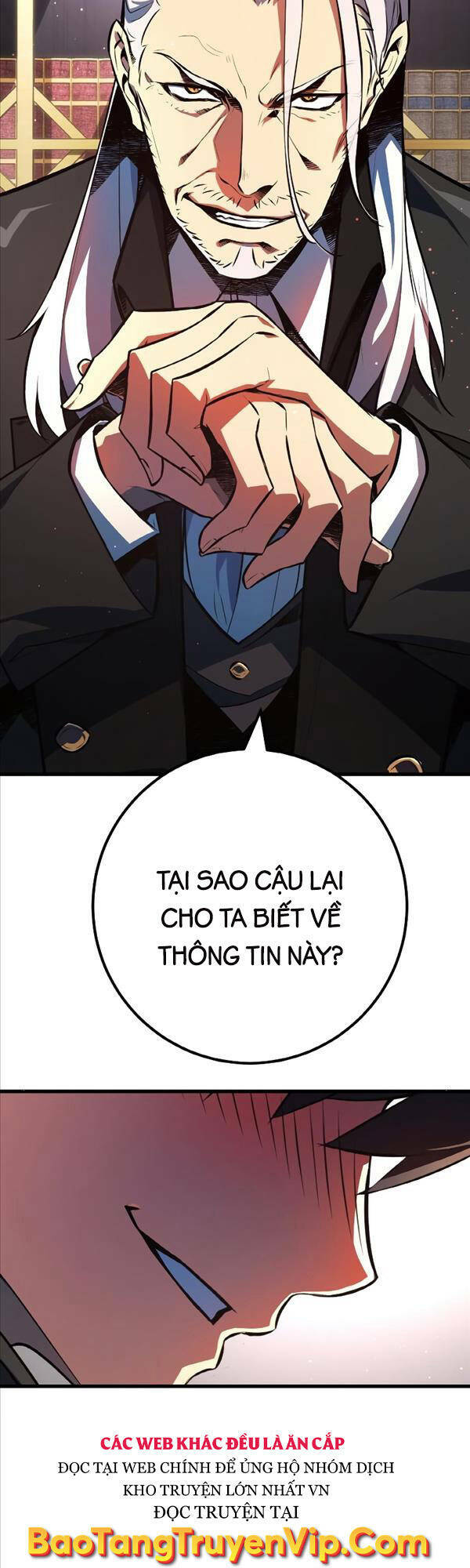 Quỷ Troll Mạnh Nhất Thế Giới - Chapter 27 - Page 25