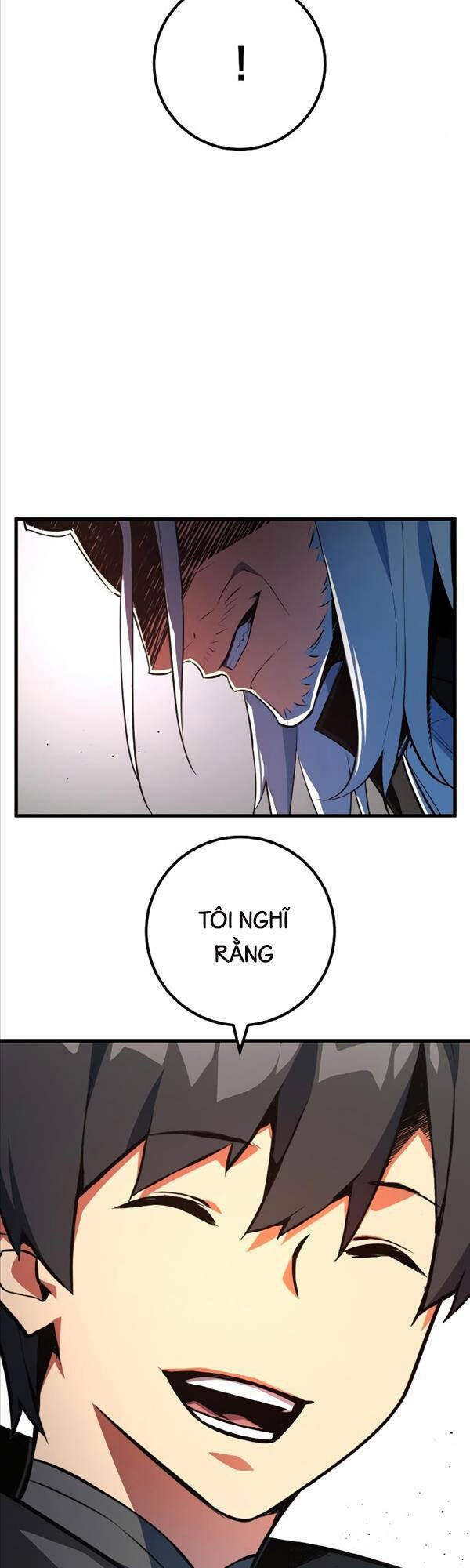 Quỷ Troll Mạnh Nhất Thế Giới - Chapter 27 - Page 27