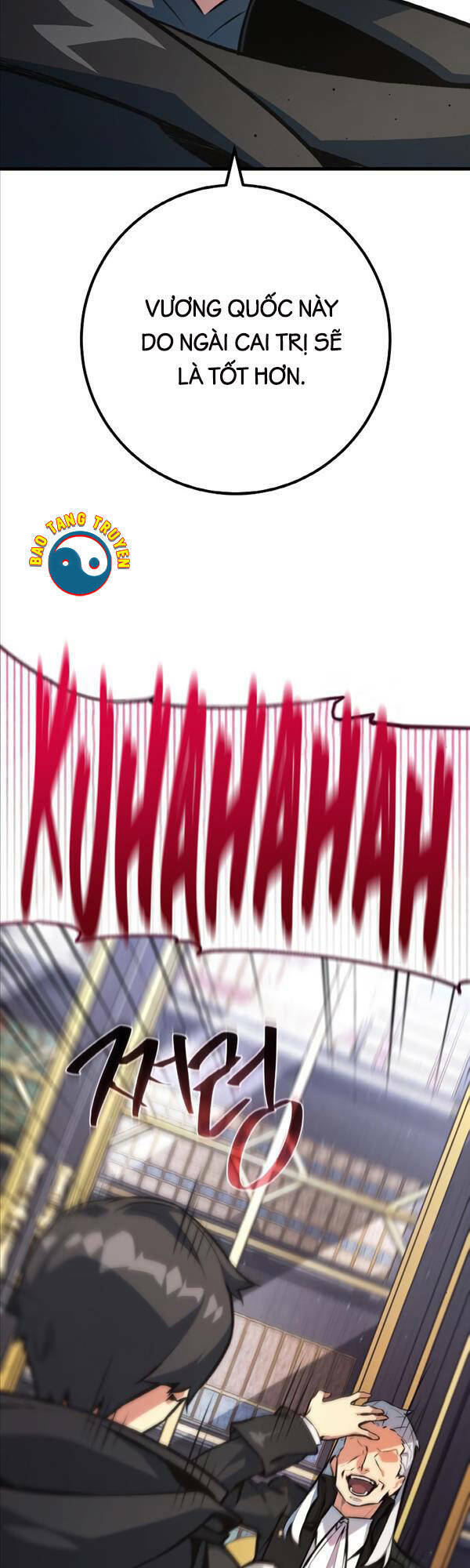 Quỷ Troll Mạnh Nhất Thế Giới - Chapter 27 - Page 28