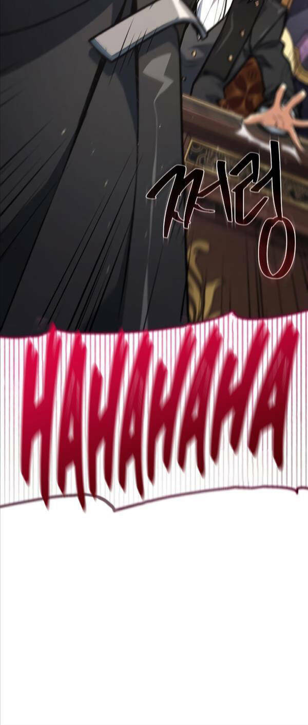 Quỷ Troll Mạnh Nhất Thế Giới - Chapter 27 - Page 29