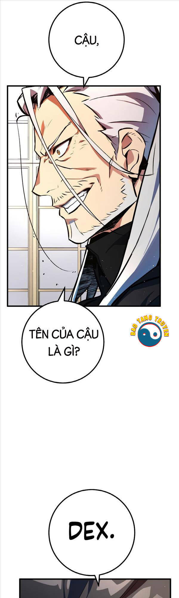 Quỷ Troll Mạnh Nhất Thế Giới - Chapter 27 - Page 30