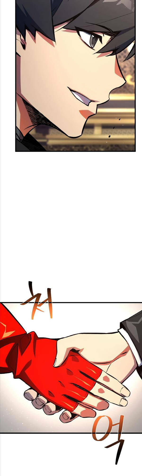 Quỷ Troll Mạnh Nhất Thế Giới - Chapter 27 - Page 31