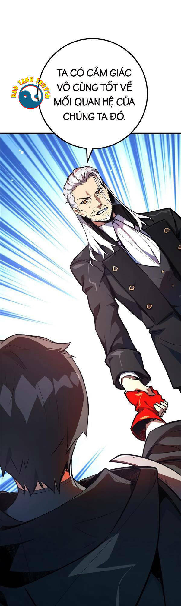 Quỷ Troll Mạnh Nhất Thế Giới - Chapter 27 - Page 32