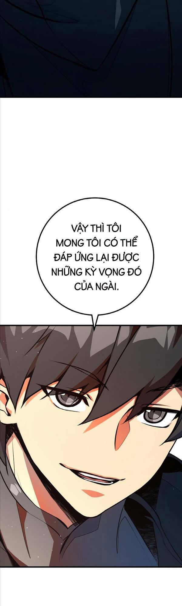 Quỷ Troll Mạnh Nhất Thế Giới - Chapter 27 - Page 33