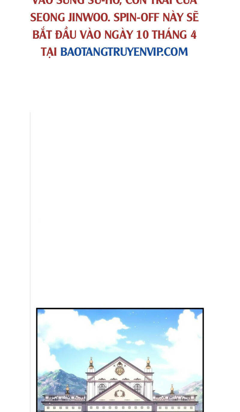 Quỷ Troll Mạnh Nhất Thế Giới - Chapter 27 - Page 35