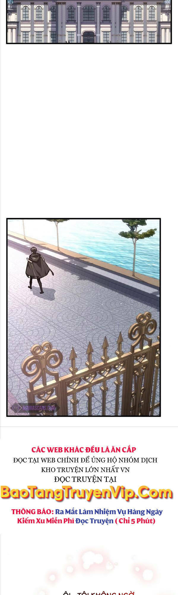 Quỷ Troll Mạnh Nhất Thế Giới - Chapter 27 - Page 36