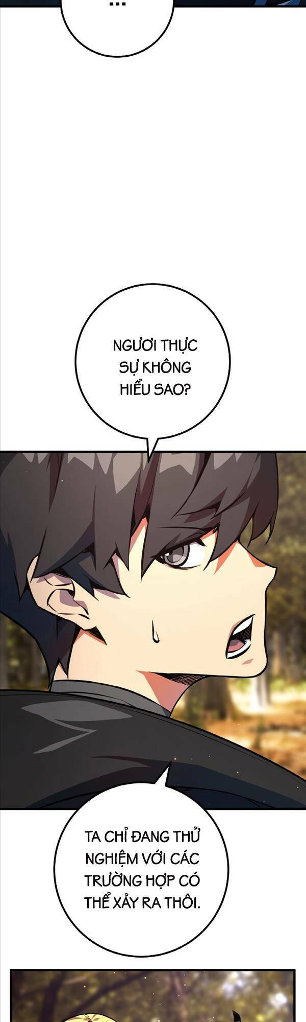 Quỷ Troll Mạnh Nhất Thế Giới - Chapter 27 - Page 38