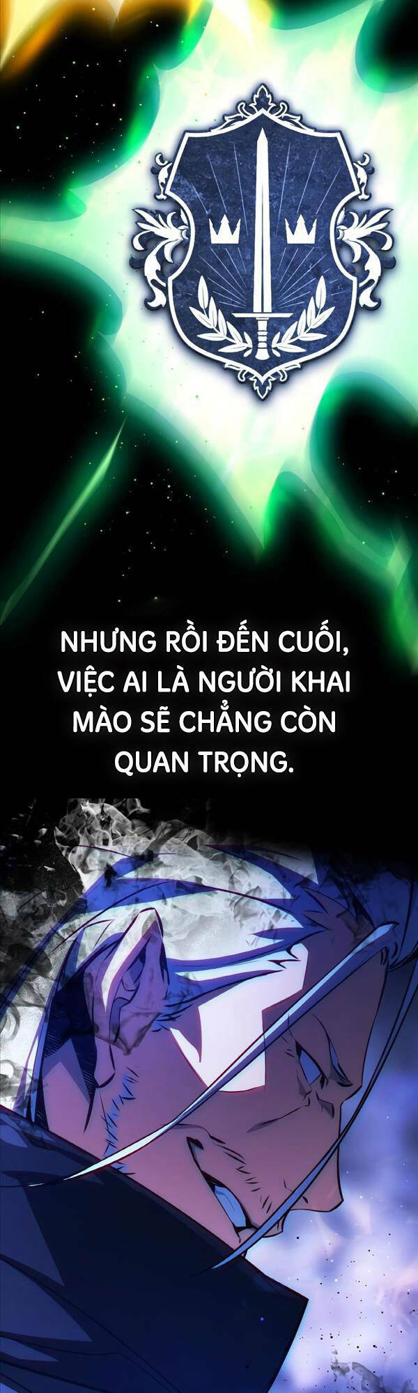 Quỷ Troll Mạnh Nhất Thế Giới - Chapter 27 - Page 40