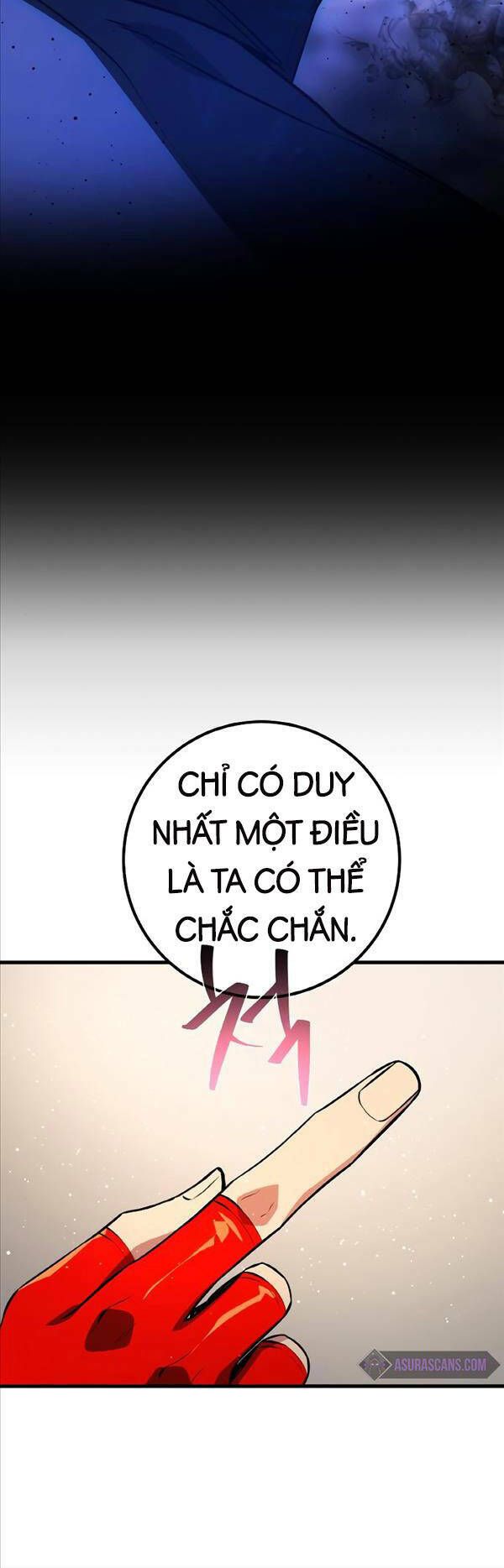 Quỷ Troll Mạnh Nhất Thế Giới - Chapter 27 - Page 41