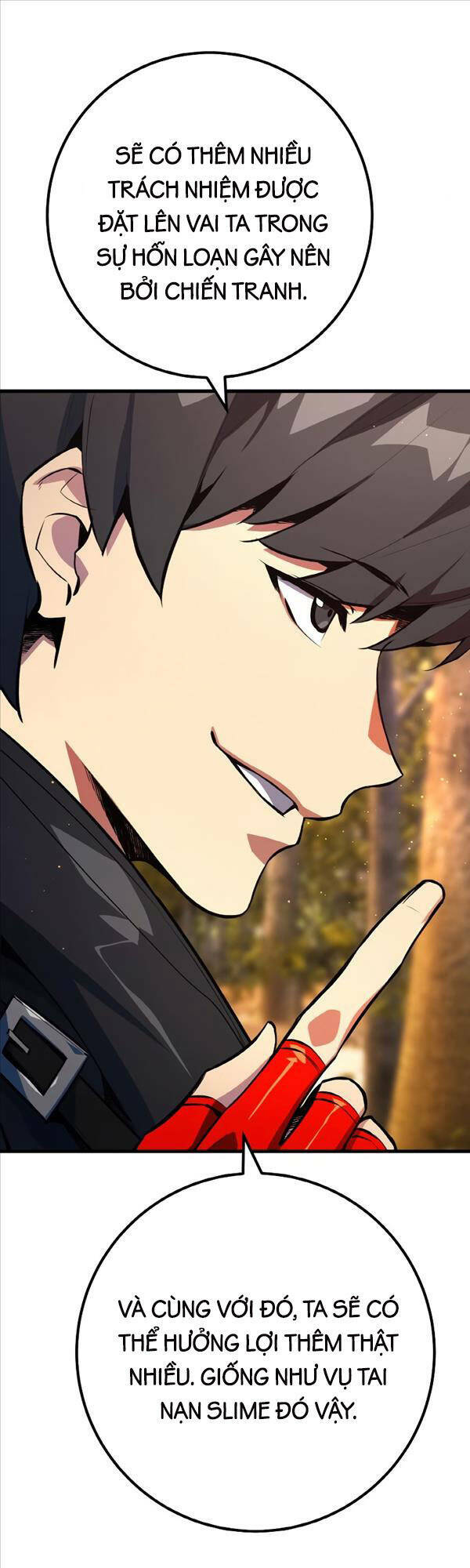 Quỷ Troll Mạnh Nhất Thế Giới - Chapter 27 - Page 42