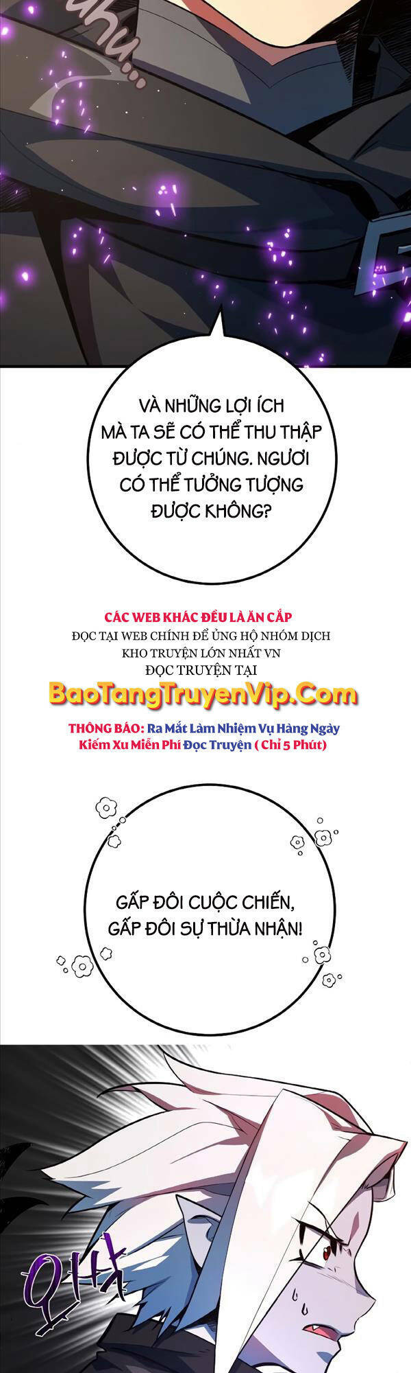 Quỷ Troll Mạnh Nhất Thế Giới - Chapter 27 - Page 47