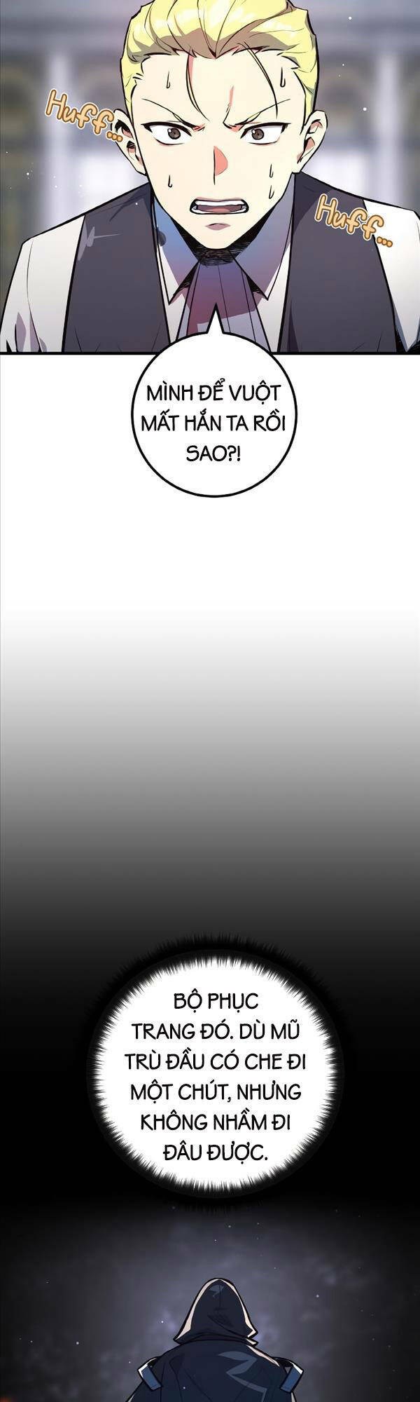 Quỷ Troll Mạnh Nhất Thế Giới - Chapter 27 - Page 4