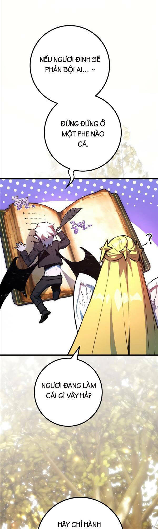 Quỷ Troll Mạnh Nhất Thế Giới - Chapter 27 - Page 49