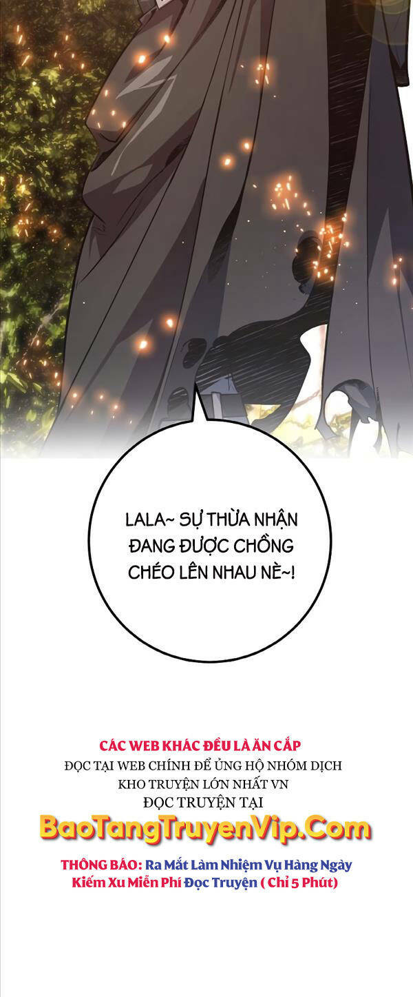 Quỷ Troll Mạnh Nhất Thế Giới - Chapter 27 - Page 51