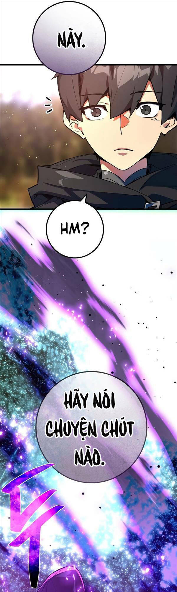 Quỷ Troll Mạnh Nhất Thế Giới - Chapter 27 - Page 52