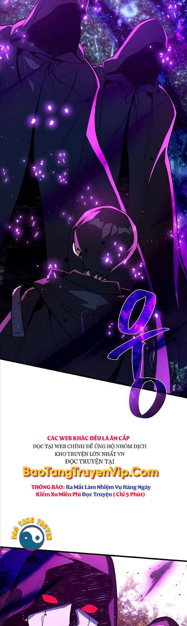 Quỷ Troll Mạnh Nhất Thế Giới - Chapter 27 - Page 53