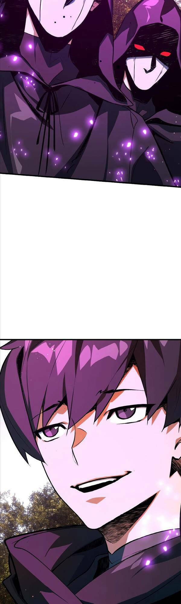 Quỷ Troll Mạnh Nhất Thế Giới - Chapter 27 - Page 54