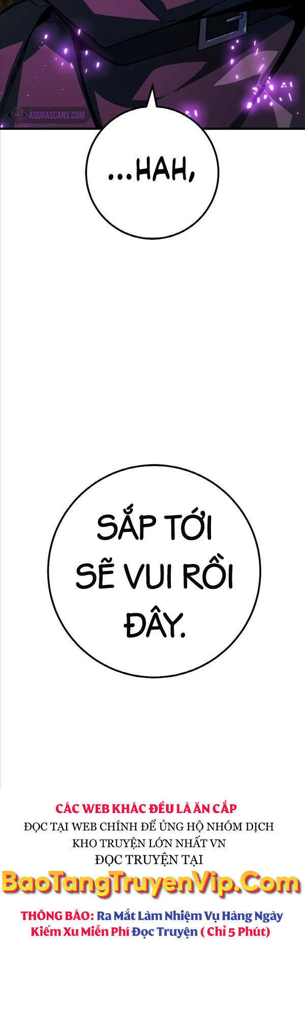 Quỷ Troll Mạnh Nhất Thế Giới - Chapter 27 - Page 55