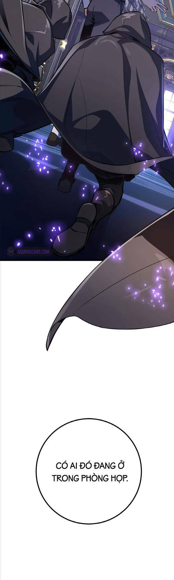 Quỷ Troll Mạnh Nhất Thế Giới - Chapter 27 - Page 8