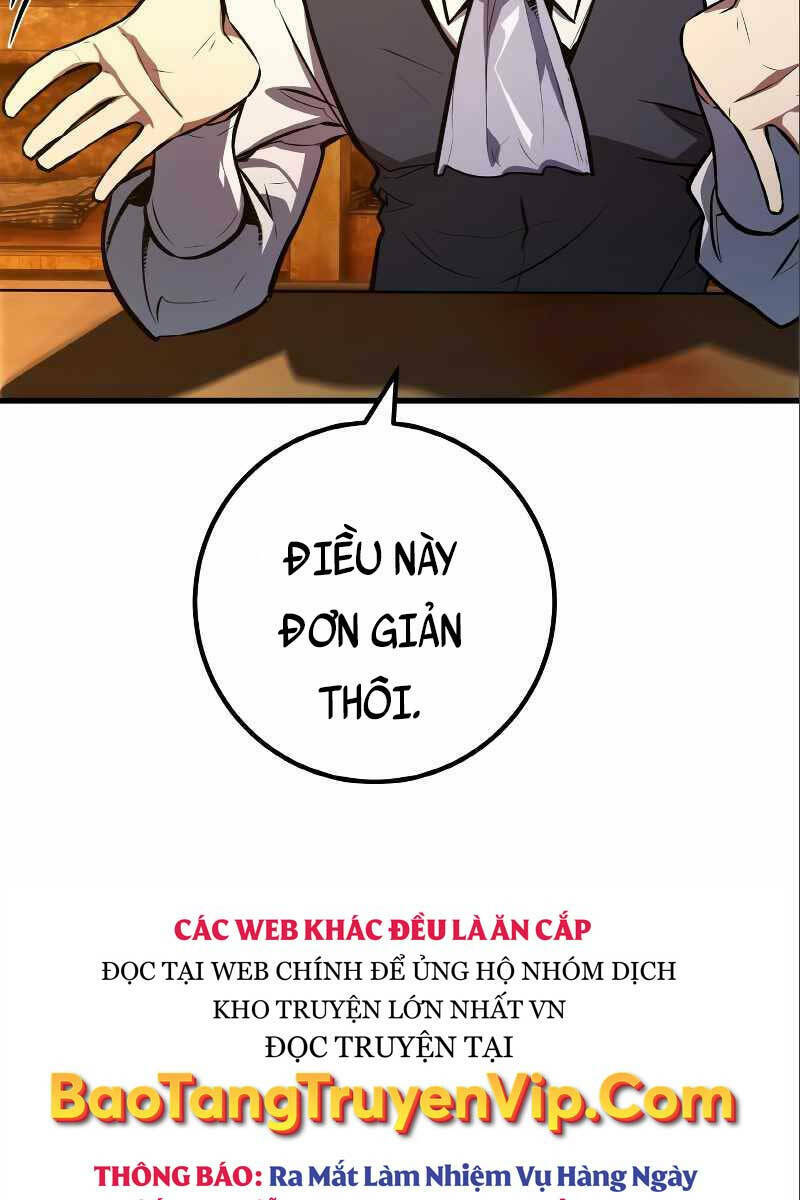 Quỷ Troll Mạnh Nhất Thế Giới - Chapter 28 - Page 9