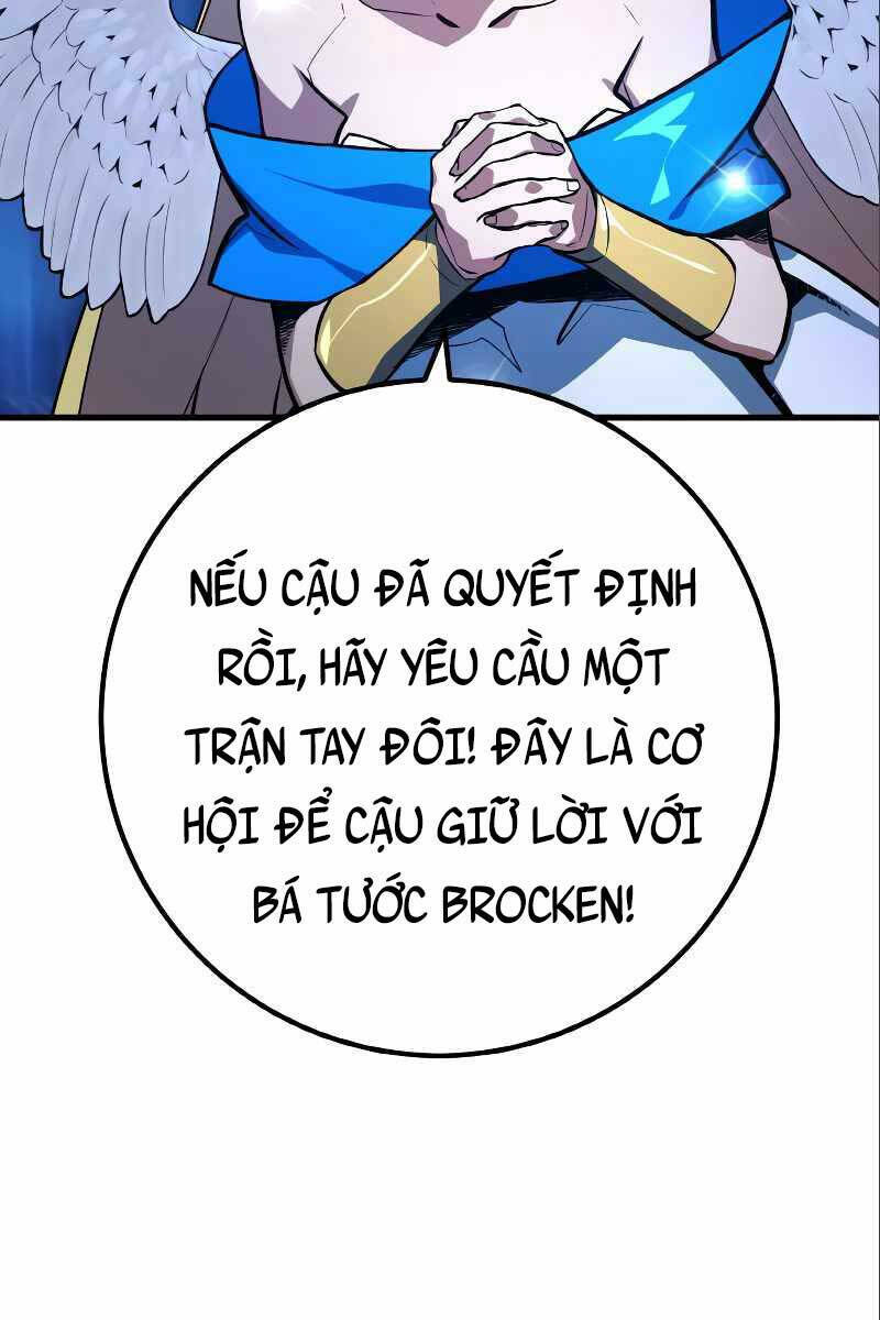 Quỷ Troll Mạnh Nhất Thế Giới - Chapter 28 - Page 99