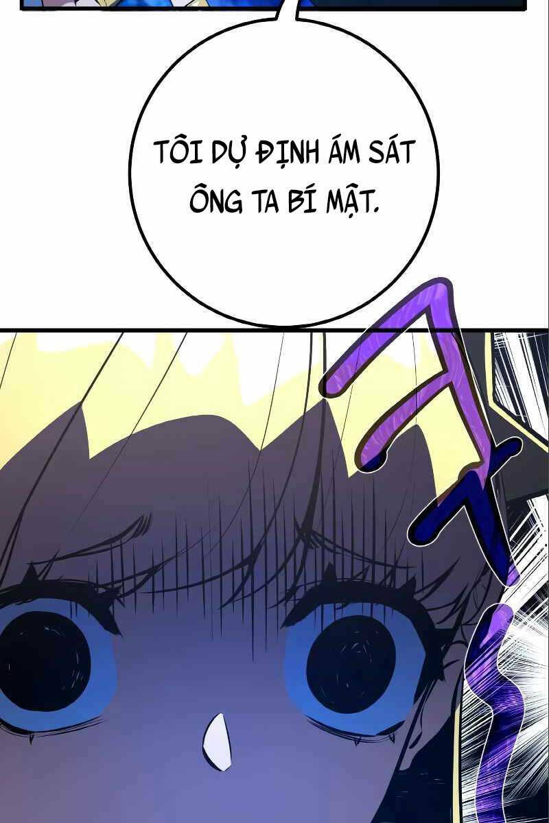 Quỷ Troll Mạnh Nhất Thế Giới - Chapter 28 - Page 101