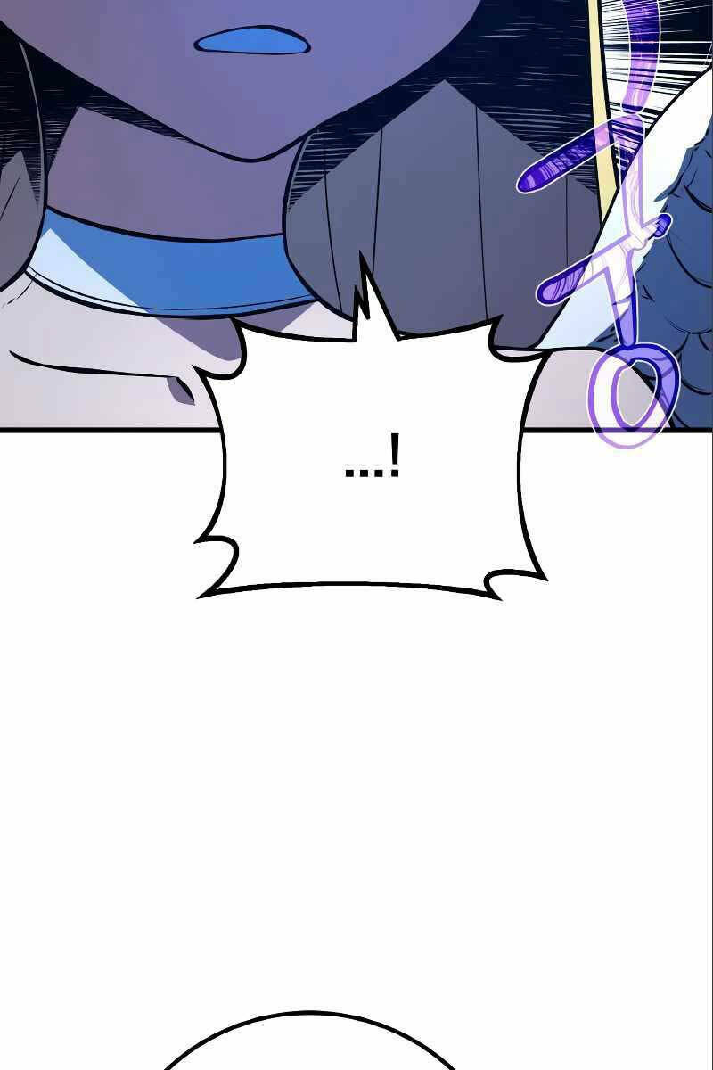 Quỷ Troll Mạnh Nhất Thế Giới - Chapter 28 - Page 102