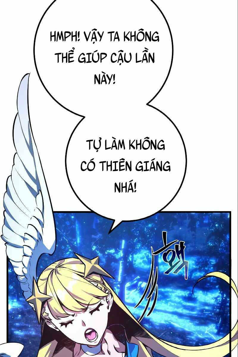 Quỷ Troll Mạnh Nhất Thế Giới - Chapter 28 - Page 103