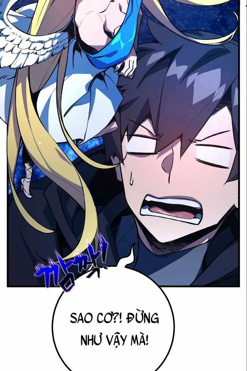 Quỷ Troll Mạnh Nhất Thế Giới - Chapter 28 - Page 104