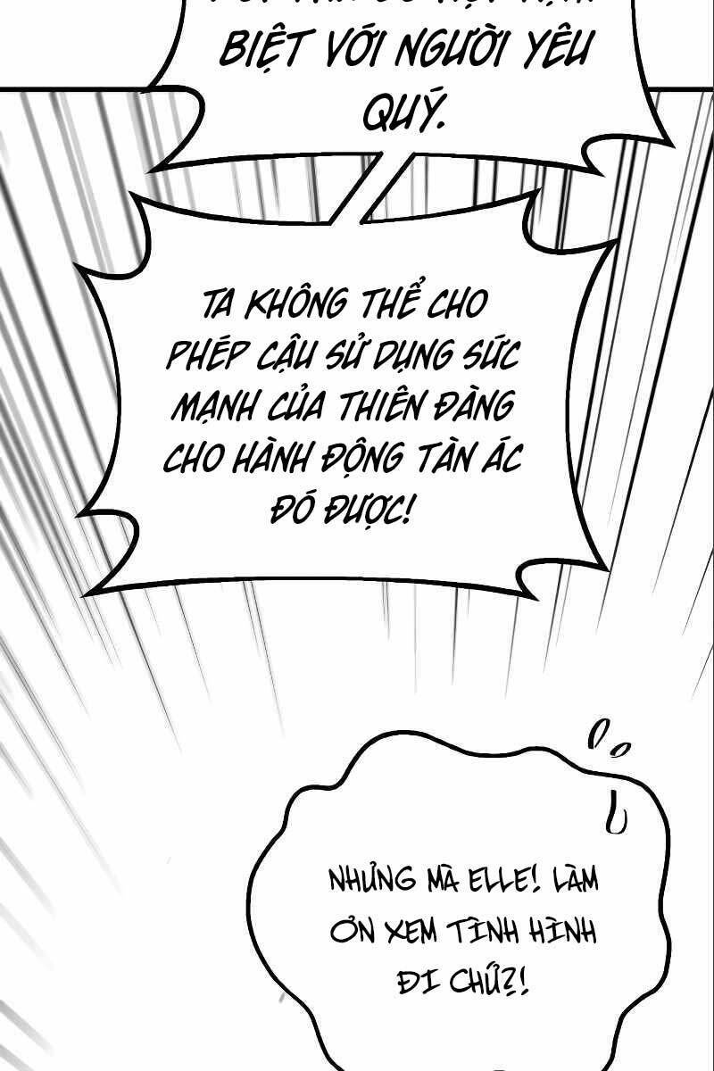 Quỷ Troll Mạnh Nhất Thế Giới - Chapter 28 - Page 106