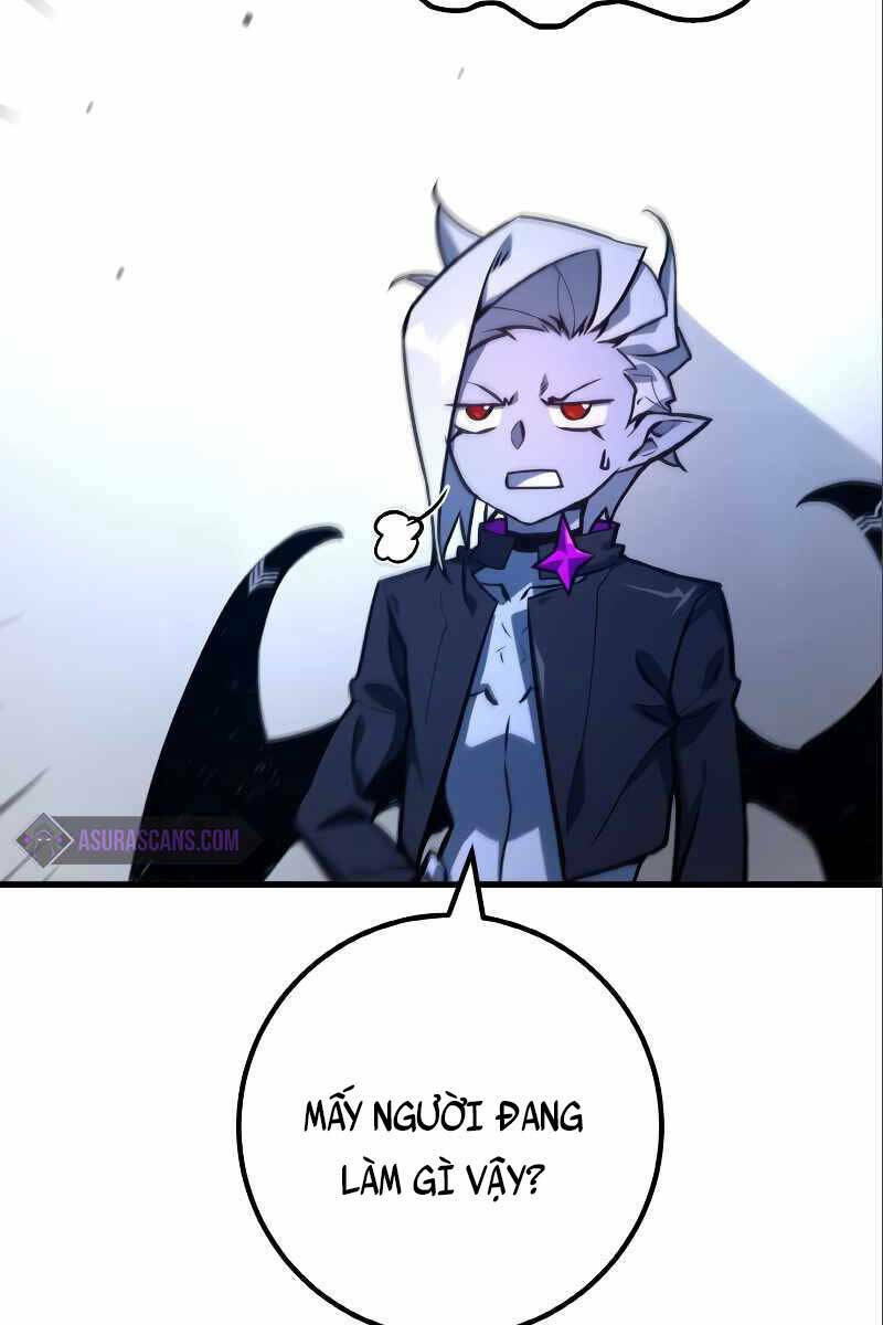 Quỷ Troll Mạnh Nhất Thế Giới - Chapter 28 - Page 107