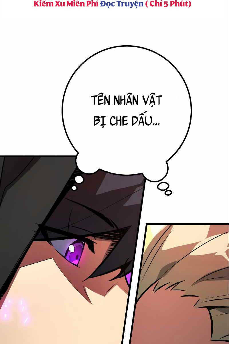 Quỷ Troll Mạnh Nhất Thế Giới - Chapter 28 - Page 10