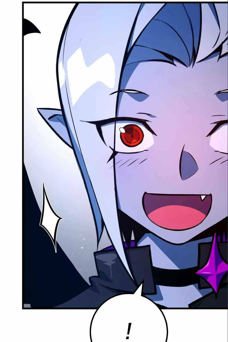 Quỷ Troll Mạnh Nhất Thế Giới - Chapter 28 - Page 109