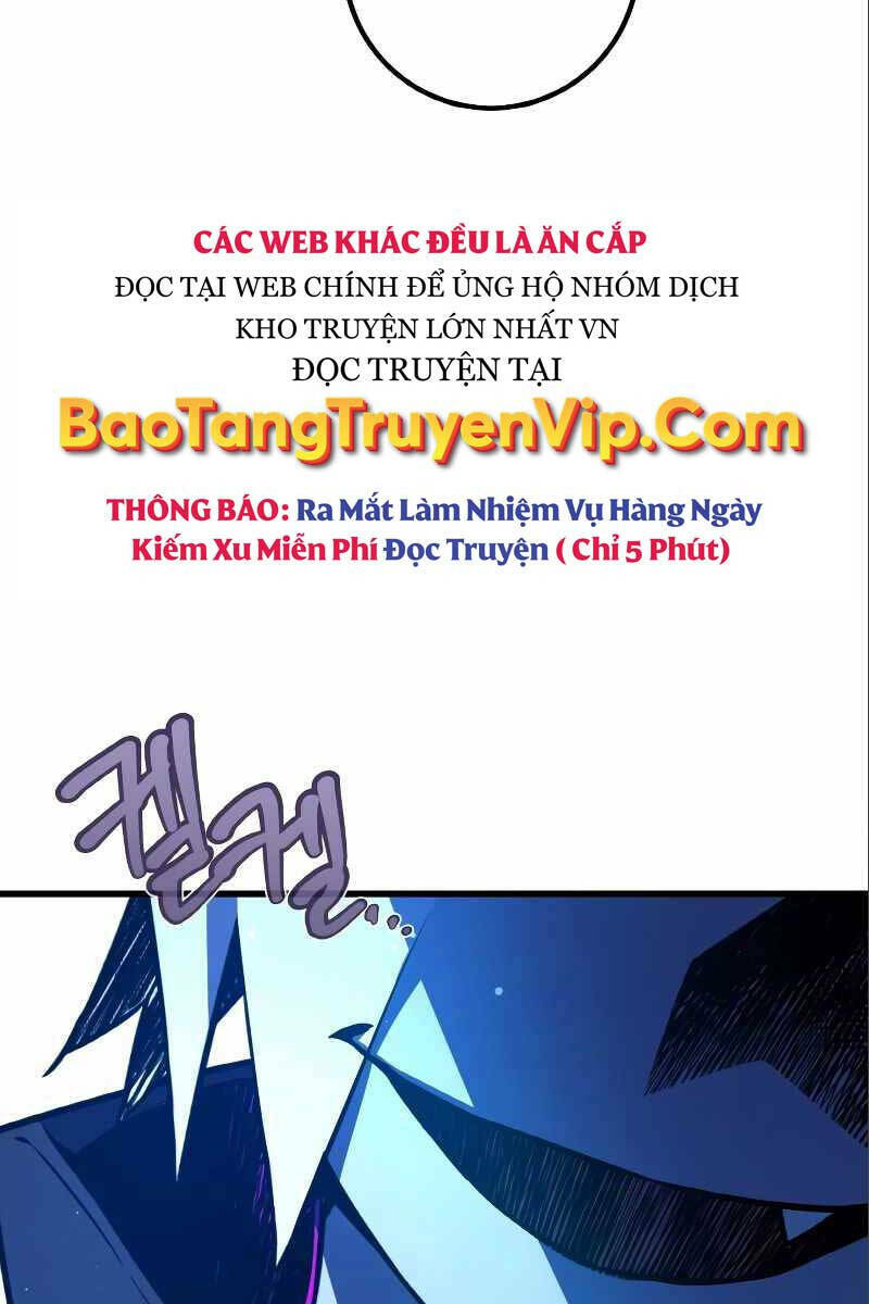 Quỷ Troll Mạnh Nhất Thế Giới - Chapter 28 - Page 110