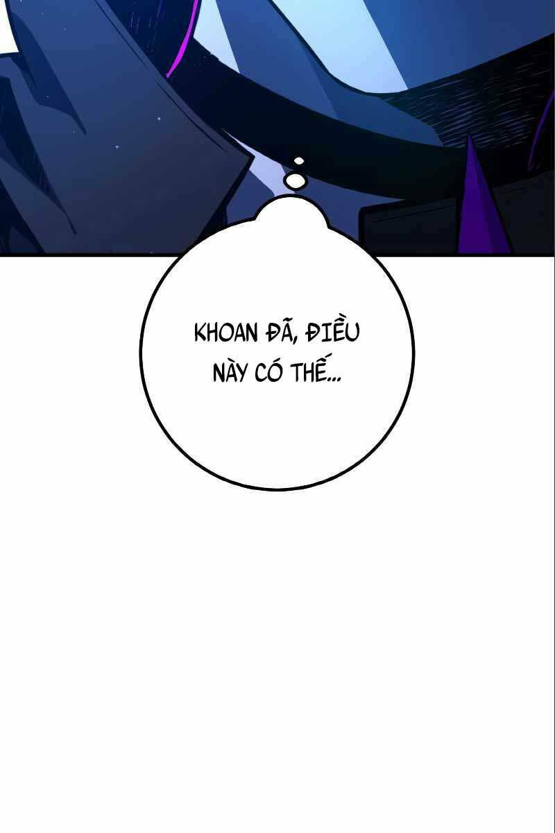 Quỷ Troll Mạnh Nhất Thế Giới - Chapter 28 - Page 111