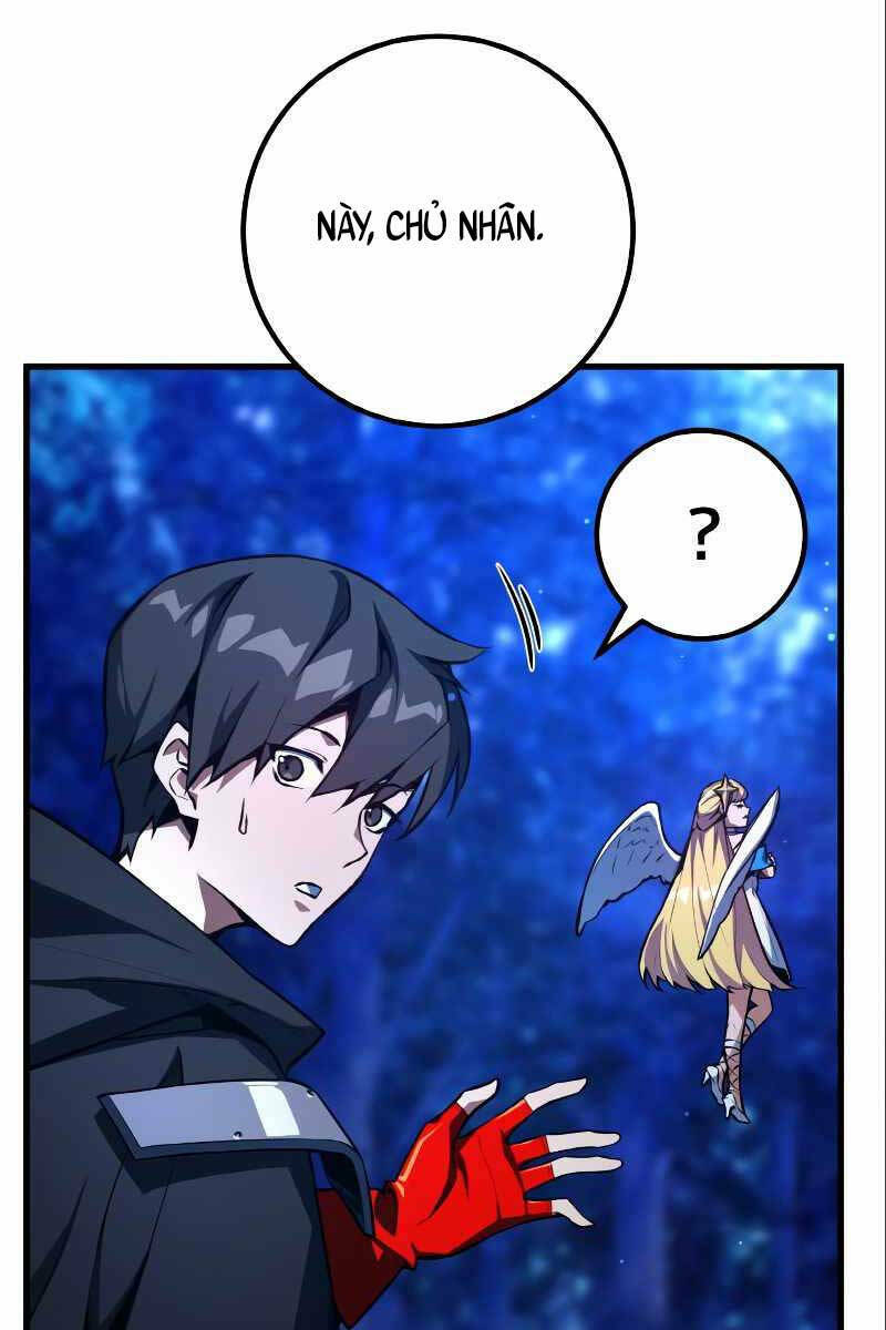 Quỷ Troll Mạnh Nhất Thế Giới - Chapter 28 - Page 112