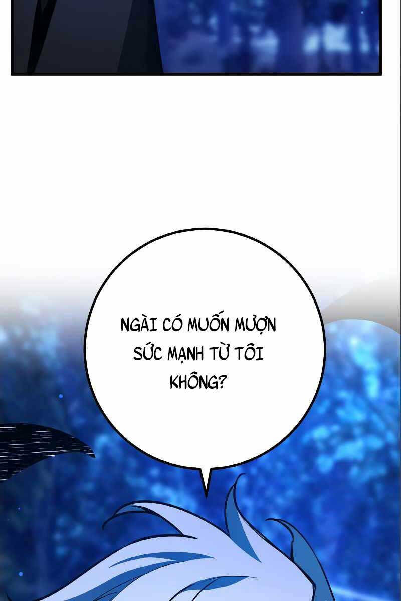 Quỷ Troll Mạnh Nhất Thế Giới - Chapter 28 - Page 113