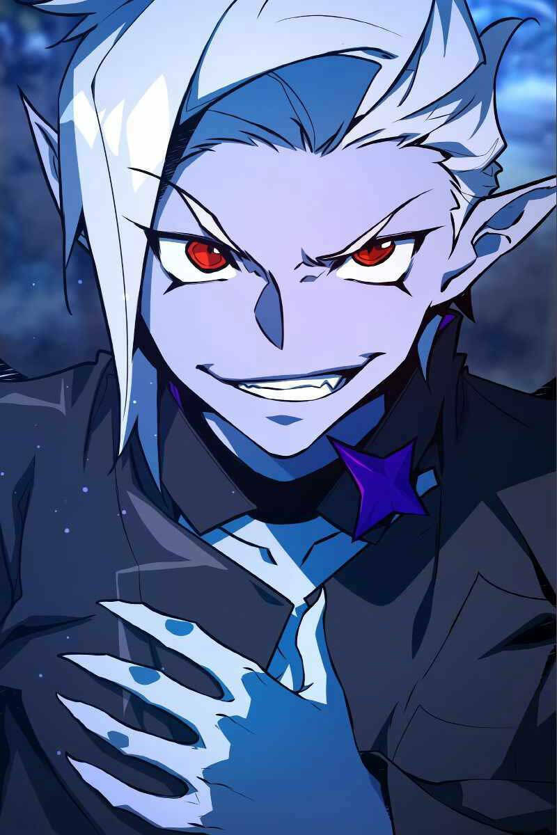 Quỷ Troll Mạnh Nhất Thế Giới - Chapter 28 - Page 114