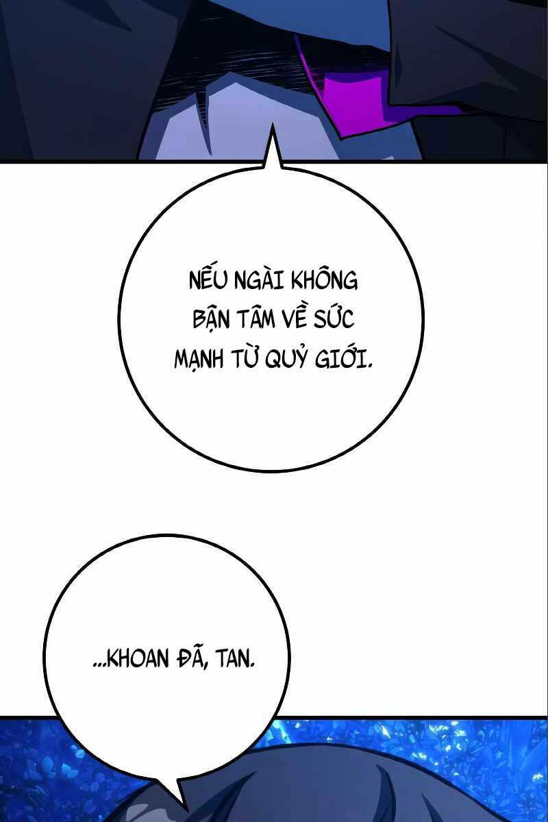 Quỷ Troll Mạnh Nhất Thế Giới - Chapter 28 - Page 115