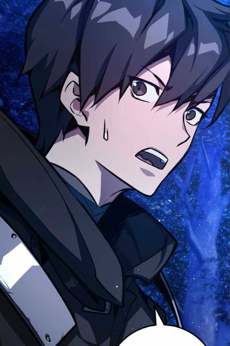 Quỷ Troll Mạnh Nhất Thế Giới - Chapter 28 - Page 116