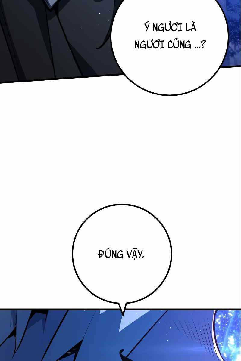 Quỷ Troll Mạnh Nhất Thế Giới - Chapter 28 - Page 117