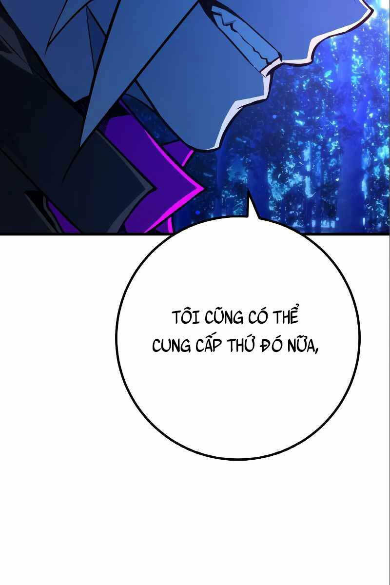 Quỷ Troll Mạnh Nhất Thế Giới - Chapter 28 - Page 118