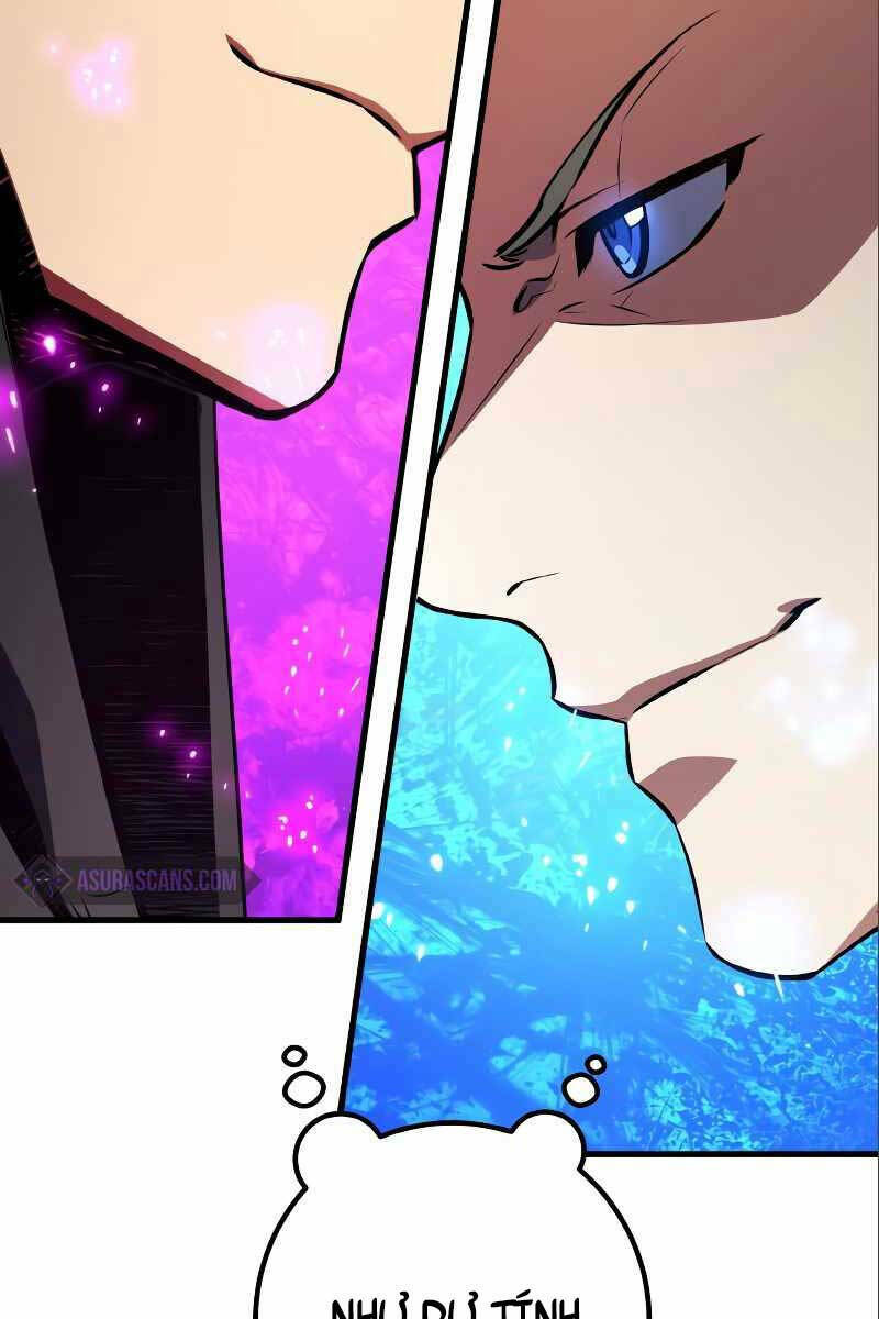 Quỷ Troll Mạnh Nhất Thế Giới - Chapter 28 - Page 11