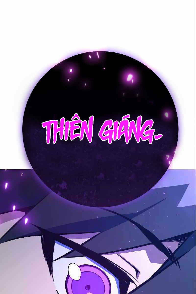 Quỷ Troll Mạnh Nhất Thế Giới - Chapter 28 - Page 119