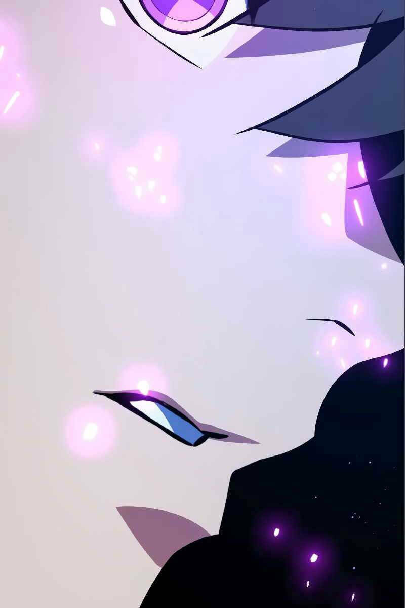 Quỷ Troll Mạnh Nhất Thế Giới - Chapter 28 - Page 120