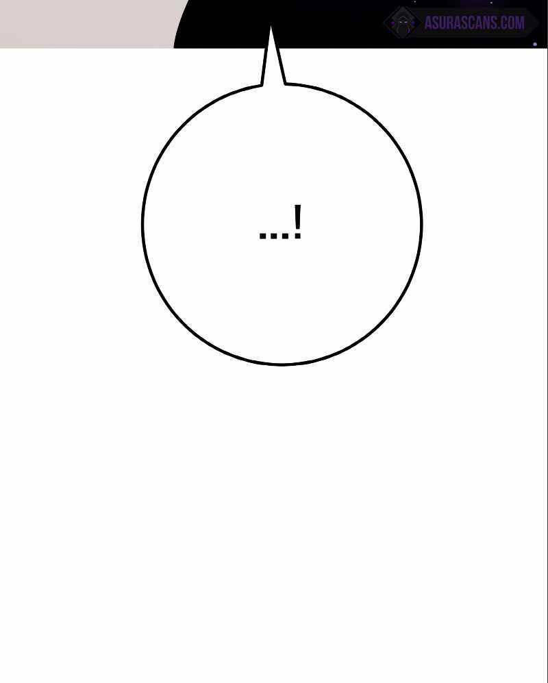 Quỷ Troll Mạnh Nhất Thế Giới - Chapter 28 - Page 121