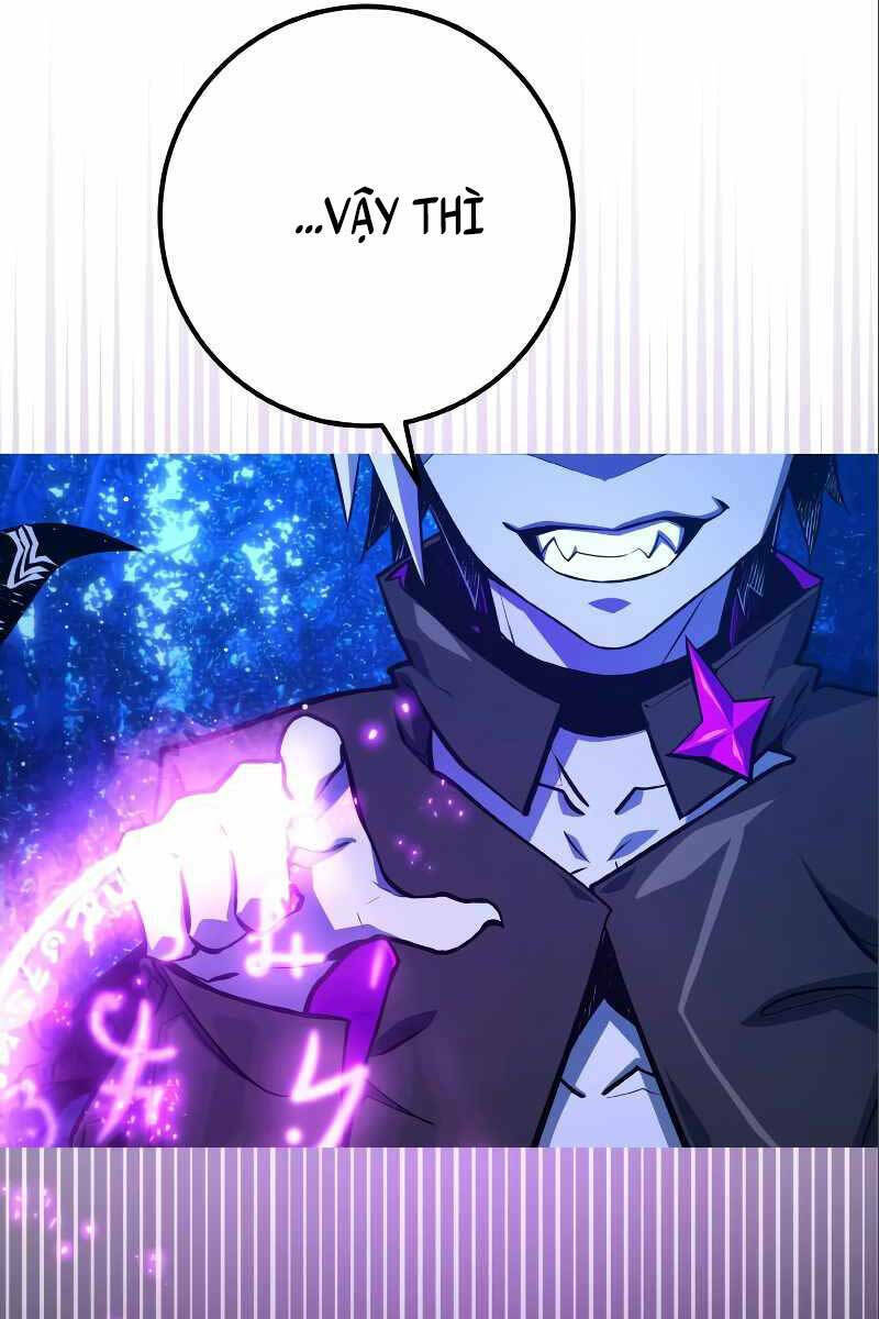 Quỷ Troll Mạnh Nhất Thế Giới - Chapter 28 - Page 122